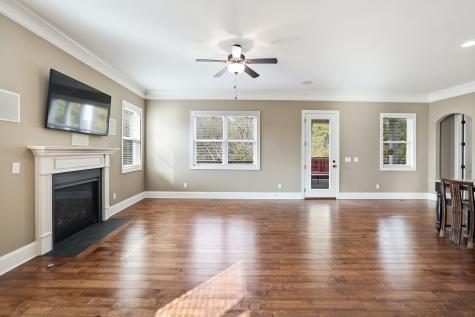 1003 Cooper Court Gallatin TN 37066