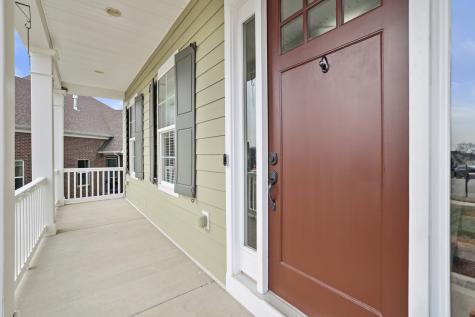 1003 Cooper Court Gallatin TN 37066