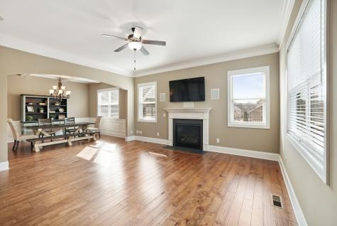 1003 Cooper Court Gallatin TN 37066