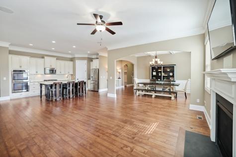 1003 Cooper Court Gallatin TN 37066