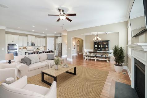 1003 Cooper Court Gallatin TN 37066