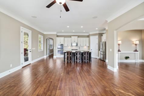 1003 Cooper Court Gallatin TN 37066