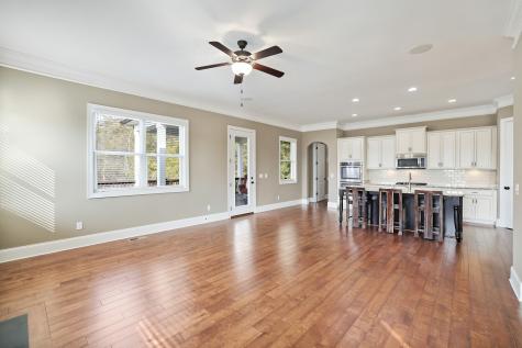 1003 Cooper Court Gallatin TN 37066