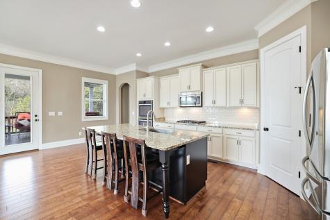 1003 Cooper Court Gallatin TN 37066