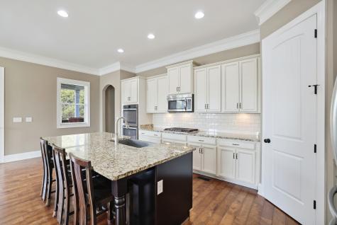 1003 Cooper Court Gallatin TN 37066