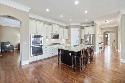 1003 Cooper Court Gallatin TN 37066