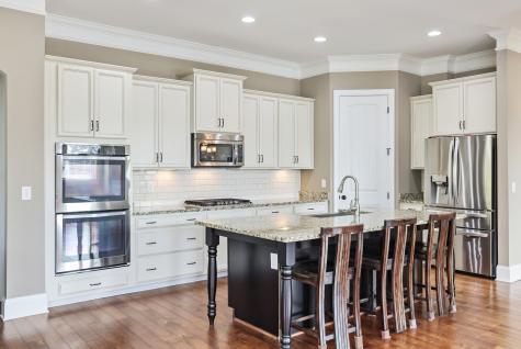 1003 Cooper Court Gallatin TN 37066