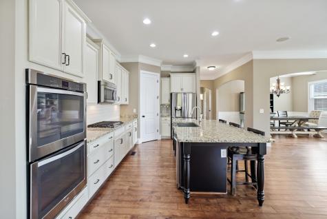 1003 Cooper Court Gallatin TN 37066
