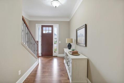 1003 Cooper Court Gallatin TN 37066