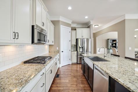 1003 Cooper Court Gallatin TN 37066