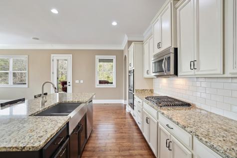 1003 Cooper Court Gallatin TN 37066