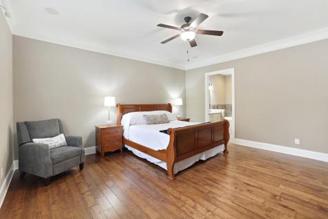 1003 Cooper Court Gallatin TN 37066