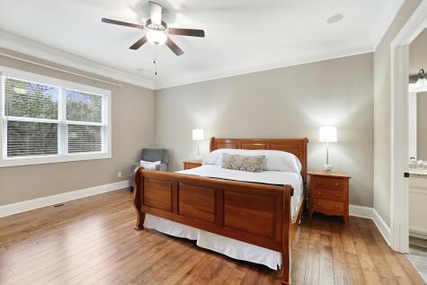 1003 Cooper Court Gallatin TN 37066