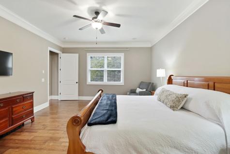 1003 Cooper Court Gallatin TN 37066
