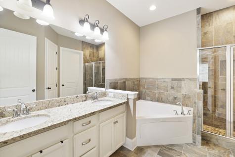1003 Cooper Court Gallatin TN 37066