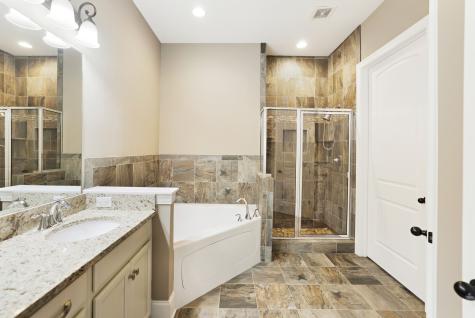 1003 Cooper Court Gallatin TN 37066