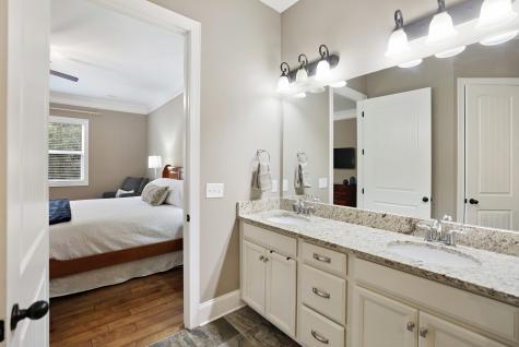 1003 Cooper Court Gallatin TN 37066
