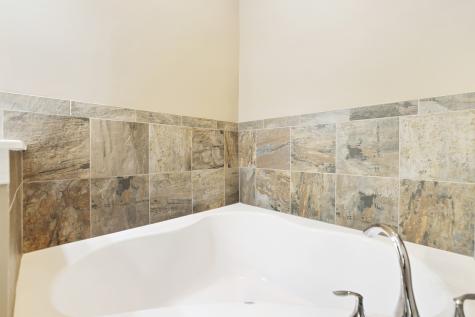 1003 Cooper Court Gallatin TN 37066