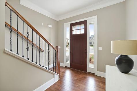 1003 Cooper Court Gallatin TN 37066