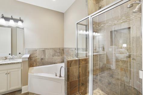 1003 Cooper Court Gallatin TN 37066
