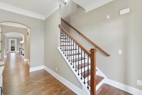 1003 Cooper Court Gallatin TN 37066