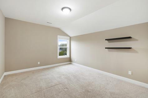 1003 Cooper Court Gallatin TN 37066