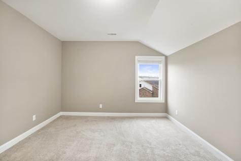 1003 Cooper Court Gallatin TN 37066