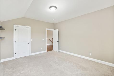 1003 Cooper Court Gallatin TN 37066