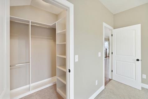 1003 Cooper Court Gallatin TN 37066