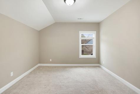 1003 Cooper Court Gallatin TN 37066