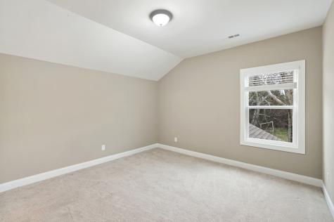 1003 Cooper Court Gallatin TN 37066