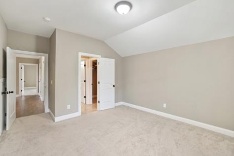 1003 Cooper Court Gallatin TN 37066