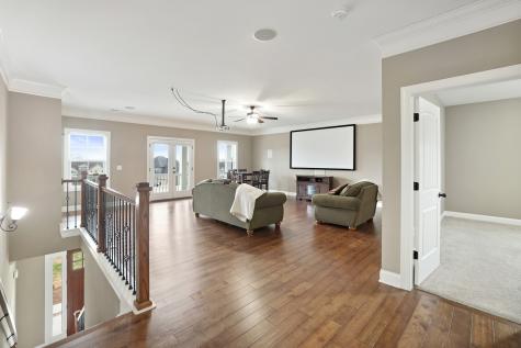 1003 Cooper Court Gallatin TN 37066