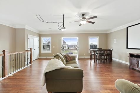 1003 Cooper Court Gallatin TN 37066