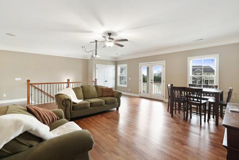 1003 Cooper Court Gallatin TN 37066