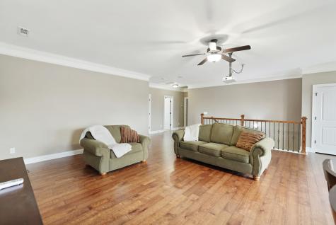 1003 Cooper Court Gallatin TN 37066