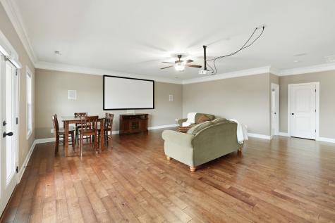 1003 Cooper Court Gallatin TN 37066