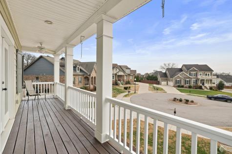 1003 Cooper Court Gallatin TN 37066