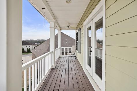 1003 Cooper Court Gallatin TN 37066