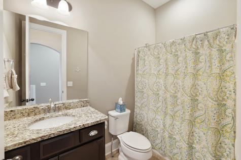1003 Cooper Court Gallatin TN 37066