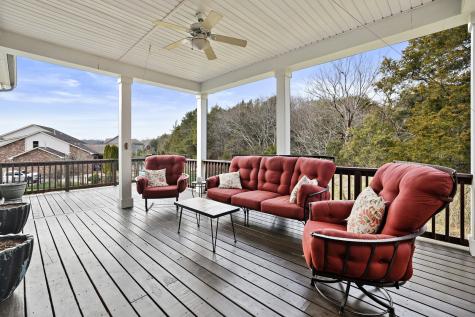 1003 Cooper Court Gallatin TN 37066