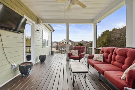 1003 Cooper Court Gallatin TN 37066