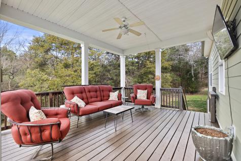 1003 Cooper Court Gallatin TN 37066