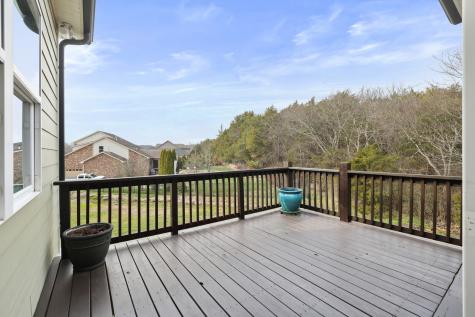 1003 Cooper Court Gallatin TN 37066