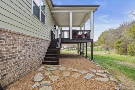 1003 Cooper Court Gallatin TN 37066
