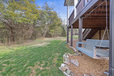 1003 Cooper Court Gallatin TN 37066