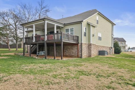 1003 Cooper Court Gallatin TN 37066