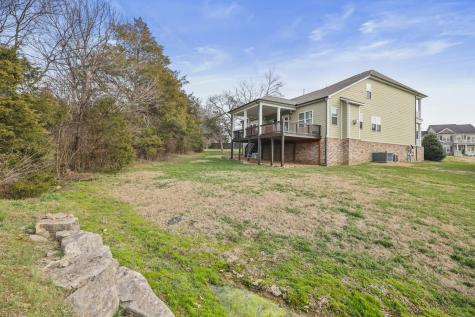 1003 Cooper Court Gallatin TN 37066