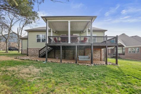 1003 Cooper Court Gallatin TN 37066