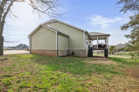 1003 Cooper Court Gallatin TN 37066